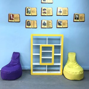 Mehmet Akif ERSOY - Ey Yolcu Uyan - Görsel 8