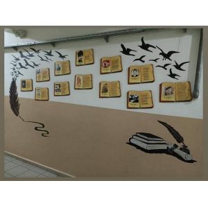 Hüseyin Nihal ATSIZ - Geri Gelen Mektup - Görsel 8