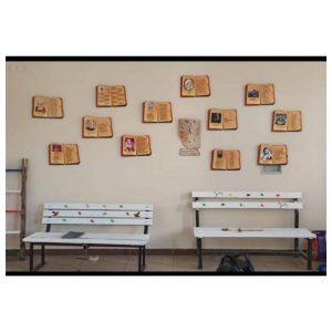 Hüseyin Nihal ATSIZ - Geri Gelen Mektup - Görsel 10