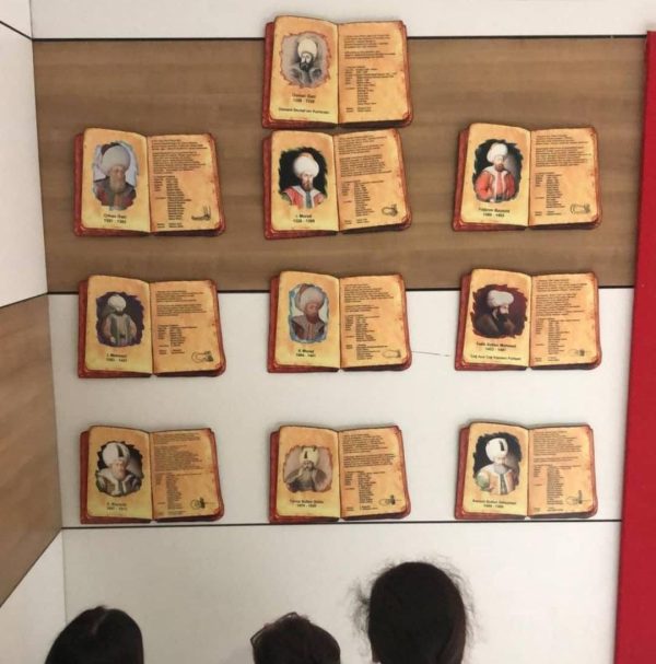 Hüseyin Nihal ATSIZ - Geri Gelen Mektup