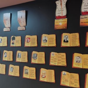 Cemal SÜREYA - Sevgilim - Görsel 5