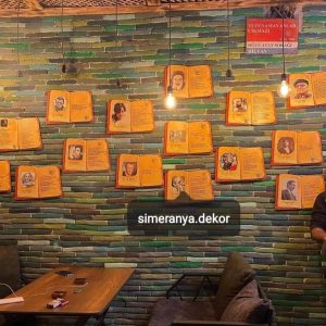 Halide Edip ADIVAR - Yaşama Dair Şeyler - Görsel 4