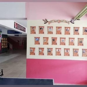 Halide Edip ADIVAR - Yaşama Dair Şeyler - Görsel 9