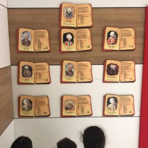 Halide Edip ADIVAR - Yaşama Dair Şeyler - Görsel 3