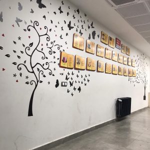 Cemal SÜREYA - Üvercinka - Görsel 7