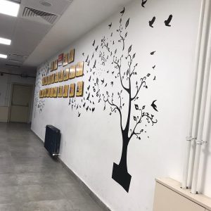 Cemal SÜREYA - Üvercinka - Görsel 11