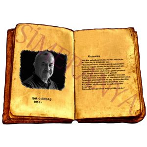 Şükrü ERBAŞ - Koşaradım