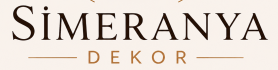 Simeranya Dekor