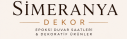 Simeranya Dekor