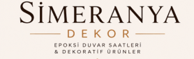 Simeranya Dekor